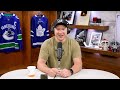 Gavin McKenna Interview | JD Bunkis Podcast