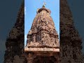 Shri jagannath Puri temple #jagannath #travel #song #cartoon #travel #ai