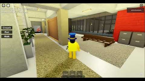 how to get super cloak in piggy rp w.i.p