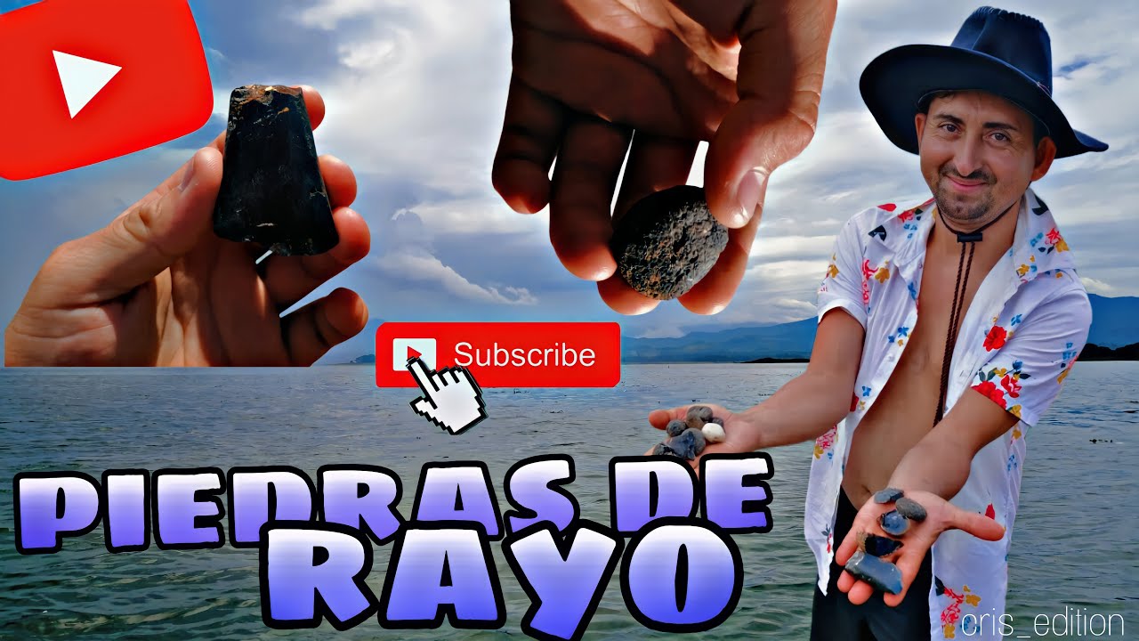 Las Asombrosas😲 y Famosas 