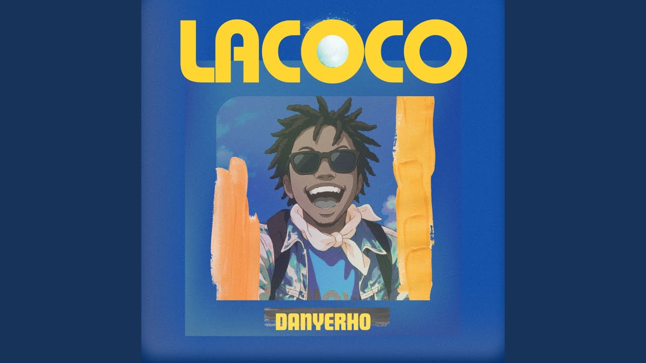 Watch Lacoco on YouTube Watch Lacoco on YouTube