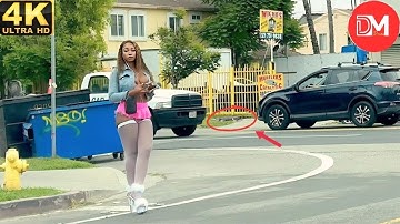 TOTAL IDIOTS AT WORK | Instant Regret Fails Compilation 2025 #469| Best Of The Week