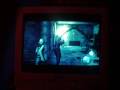 Resident Evil 4 Normal Part 38 Broken Butterfly