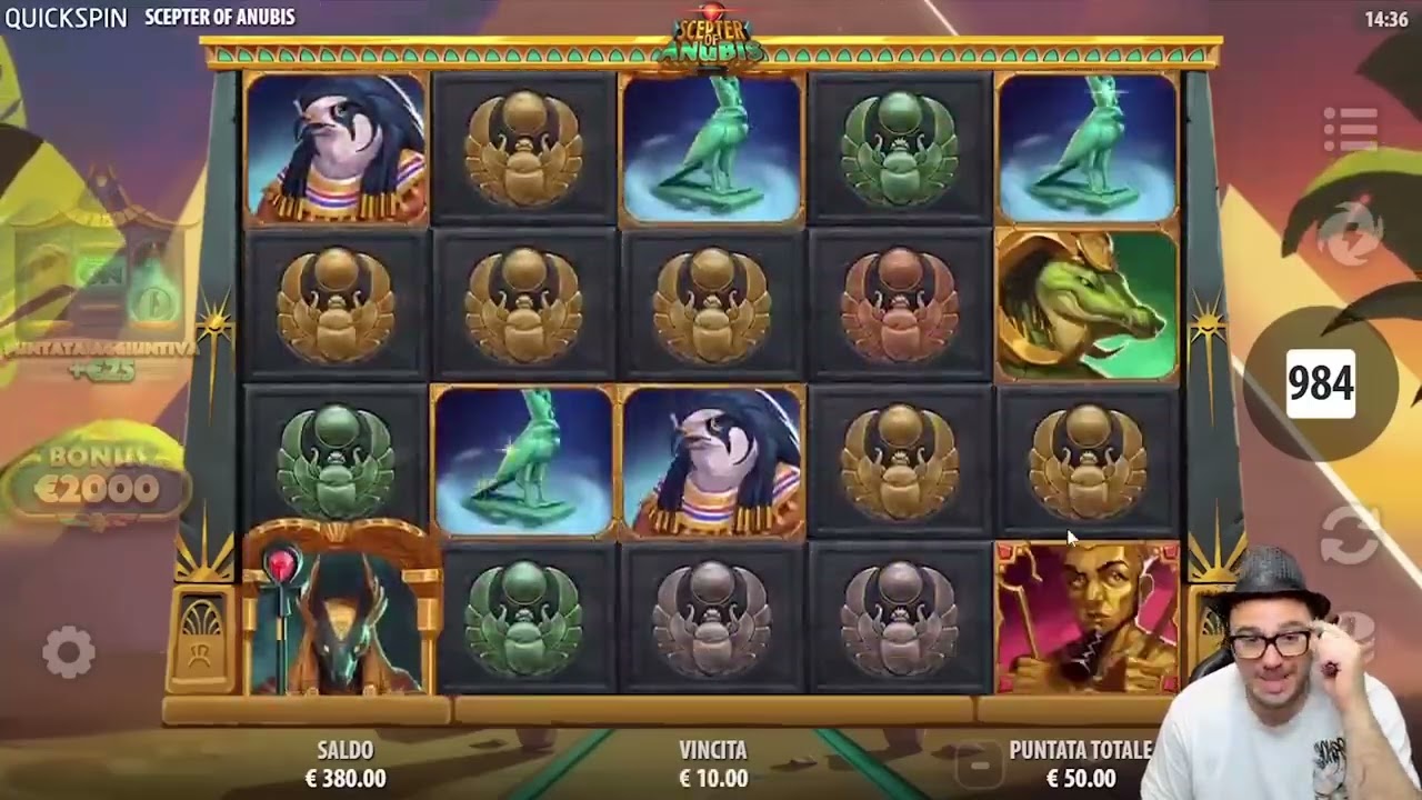 retro reels extreme heat casino 📢slot machines italia - max win vs big win casino