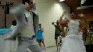 ouverture de bal ouverture de bal