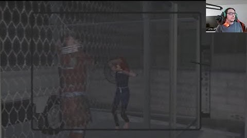 photography horror game demo a puppet combo game