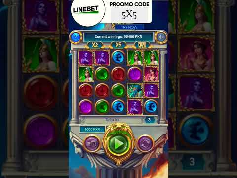 🎉🎈🎉Most Satisfying to Play Mini Casino Slot Machine Toy #shorts #trending #satisfying #trending k5