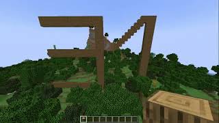 DÜNYANIN EN BÜYÜK 31 i ( osbir ) |MİNECRAFT #minecraft #meme #parodi