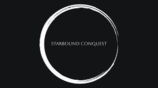StarBound Conquest AOE
