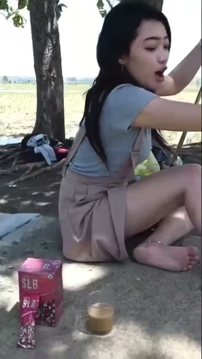 spot mancing cantik #shorts
