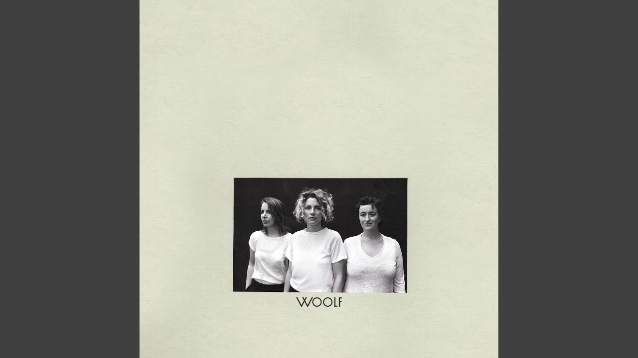 Watch Loose Ends on YouTube Watch Loose Ends on YouTube