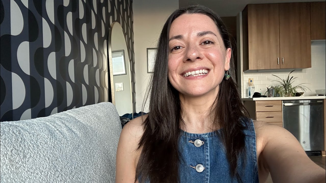 When manifesting your dream job instead of saying “how” say this instead…