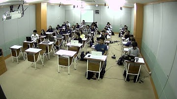 Departemen Sistem Informasi [FTIK-ITS] - Algoritma dan Pemrograman (Kelas D) [part2]