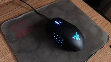 XIM 4 & XIM Apex | Fortnite Config & Setup!