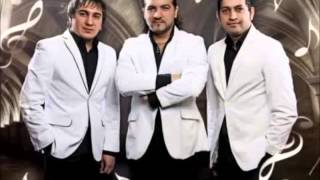 NEW HIT  SALI OKKA i ORK  PARLAMENT 2014 Dj Tenyo Mix