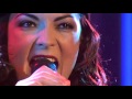 Extra opname: Caro Emerald - You're all I want for Christmas - 6-12-2011