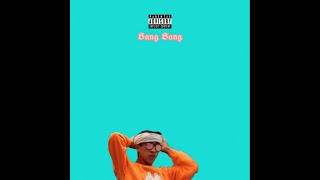 Ruflex - Bang Bang ft. Elan Serrano (Prod. by Wicho Beatz)