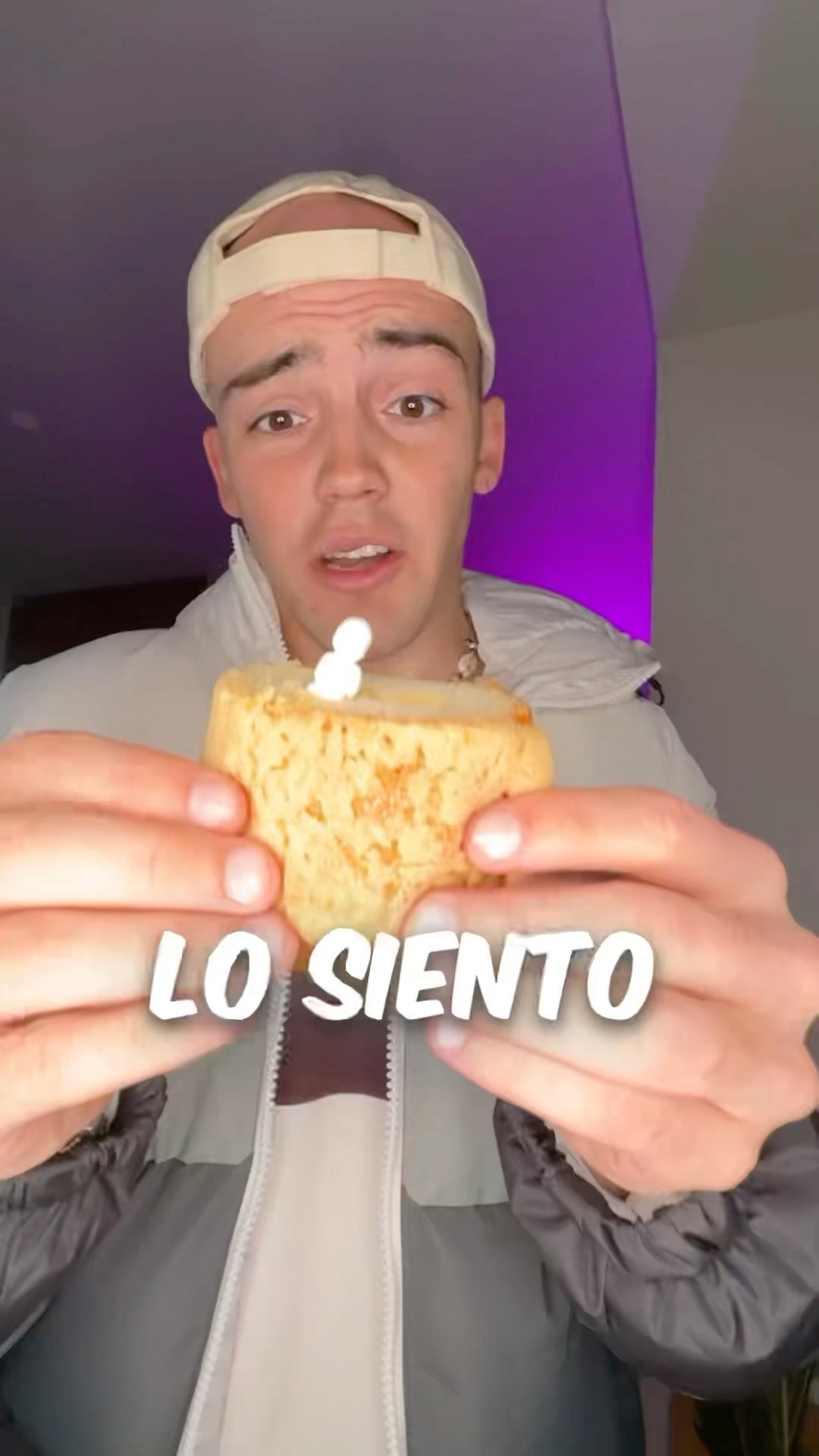 Tengo la PEOR SUERTE del mundo ???