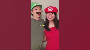 Thumbnail of keshi and mai 🫶🏻