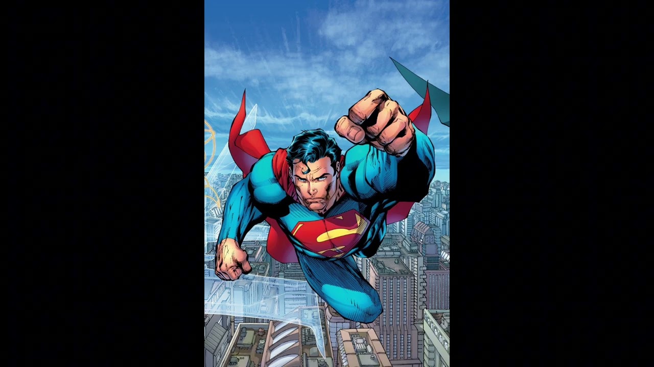 Yeat x Noah w better off Guitar Remix (Very Slowed Down)