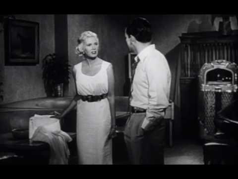 Trailer: WICKED WOMAN (Revival)