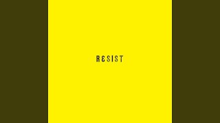 Resist