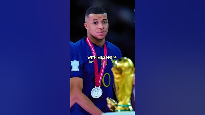 World Cup Qatar Song 🇶🇦🔥 | No More Neymar, No Ronaldo #shorts #shortsfeed #views #worldcup2022