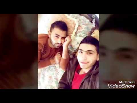 القلب الطيب محمد فؤاد