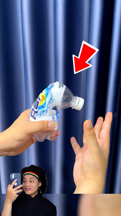 ✨ Interesting Magic Toys - Part 52