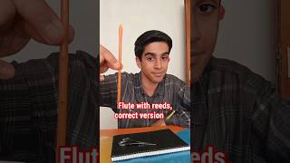 Download Lagu Fluit met rieten, correcte versie 🪈 MP3 Download Lagu Fluit met rieten, correcte versie 🪈 MP3