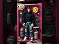 صناع صور مصري 100 نجاح Actionfigures صناع صور مصري 100 نجاح Actionfigures