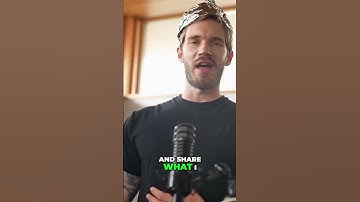 Ditching Google: A MUST-SEE Open Source Alternative? #shorts