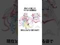 【超かぐや姫!】ヤチヨの初期案が可愛すぎたw