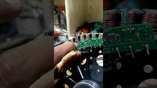 TVS ..IQUBE.. HUB .. MOTHER.. RIPERING... HAAL.. SENSOR..##jodhpur #repairing # #electrician