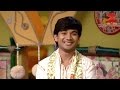 Sa Re Ga Ma Pa 2015 - Ep - 77 - Full Episode - Zee Bangla