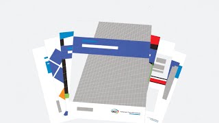 Explore ACI Publications Wealth