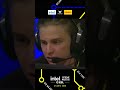 makazze FINISHES NaVi force with 2 Deagle ONE-TAPS #esl #atlanta #cs #cs2