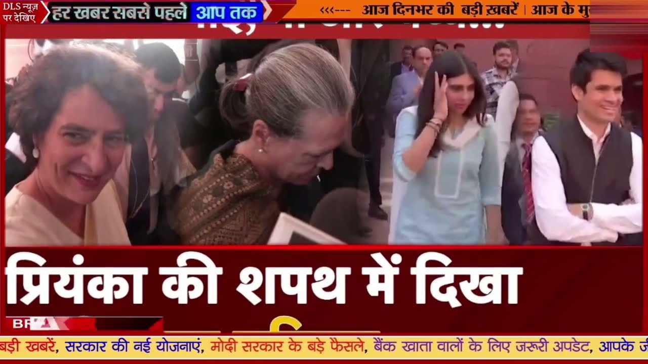 07 March 2026 | Aaj Ki 50 Sabse Badi Khabrein | Breaking News। Ravish Kumar PrimeTime