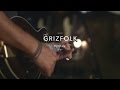 Grizfolk Hymnals At Guitar Center mp3