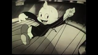 Practice Makes Perfect (1940)