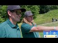 The Ultimate Good Good Ryder Cup Challenge