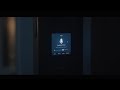 HomePod 2: Besserer Wohnzimmer-Sound in 5 Minuten