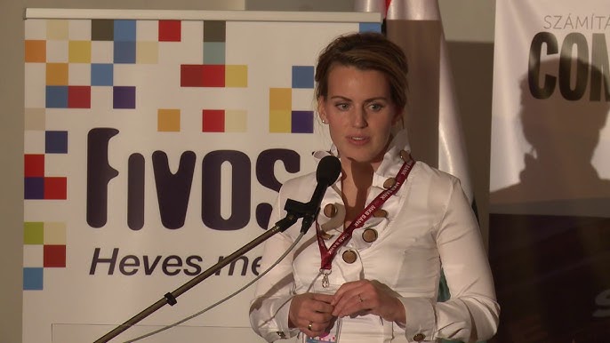 Fivosz Heves