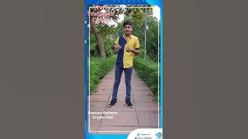 What is P2P in Binance. How to Buy BITCOIN and Crypto by P2P