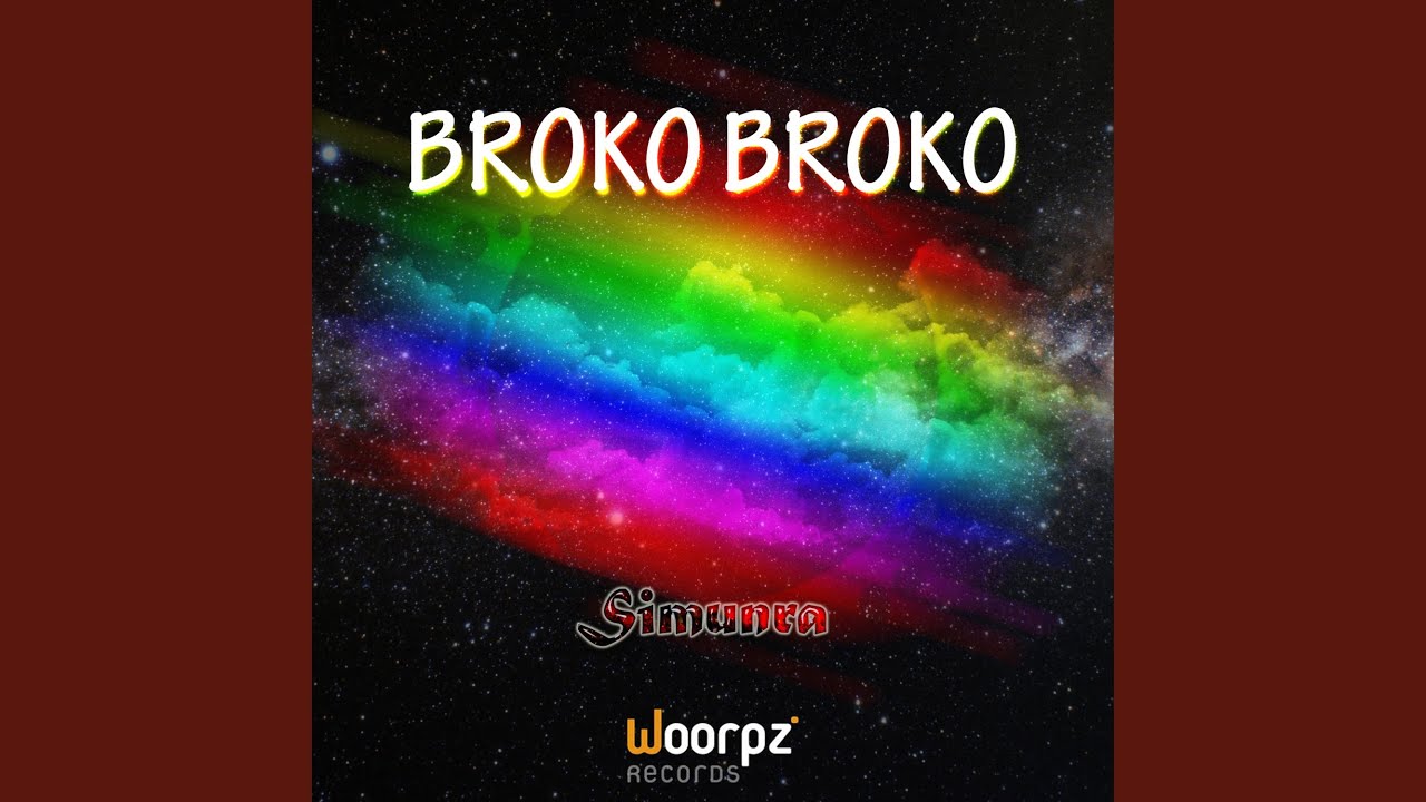 Watch Ludi Viko on YouTube Watch Ludi Viko on YouTube