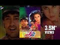 Rangeli telugu full movie  aamir khan  jackie shroff  urmila matondkar  rgv  ar rahman