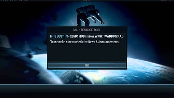 Cy kodi buffering fix