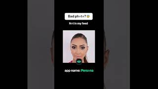 Master the Skill of Quick Photo Processing for Stunning Imagery