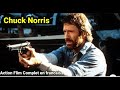 Chuck norris flim complet en franais action