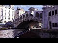 Venezianische Epigramme 71 bis 80 - Johann Wolfgang von Goethe - music by Susanne